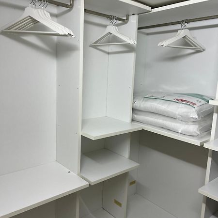 דירות נאפולי Casa De Barrio מראה חיצוני תמונה