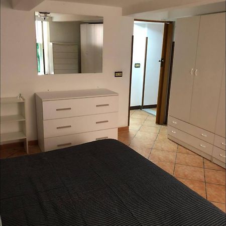 דירות נאפולי Casa De Barrio מראה חיצוני תמונה