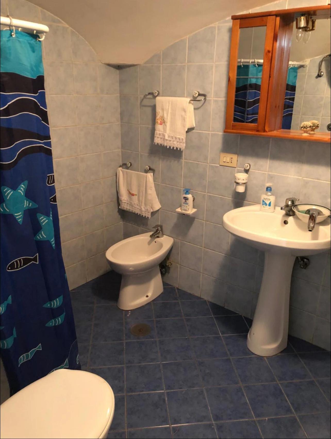 דירות נאפולי Casa De Barrio מראה חיצוני תמונה