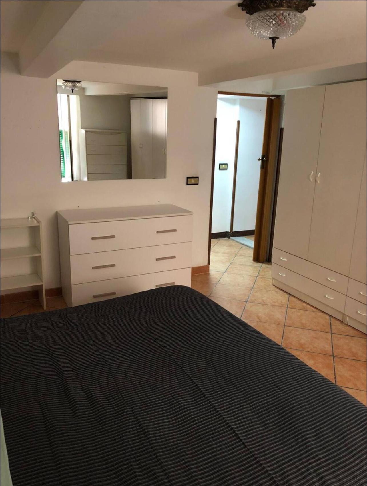 דירות נאפולי Casa De Barrio מראה חיצוני תמונה