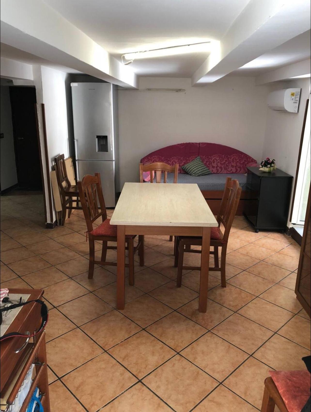 דירות נאפולי Casa De Barrio מראה חיצוני תמונה